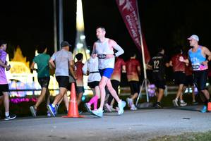 BIB: 
                            <button type="button" onclick="openModal(27862073)" class="btn btn-primary btn-sm float-right btn-popup" data-toggle="modal" data-target=".modal-high-quality">
                        <i class="fas fa-shopping-cart"></i> Add to Cart
                    </button>
                                            <button type="button" onclick="isThisMe(27862073, true)" class="btn btn-success btn-sm float-right btn-popup btn-isme hidden" data-toggle="tooltip" data-placement="bottom" title="นี่คือรูปของคุณใช่ไหม คลิกที่นี่เพื่อเอาเข้าอัลบั้ม">
                        <i class="fas fa-plus"></i> Add to album
                    </button>
                    <button type="button" onclick="isThisMe(27862073, false)" class="btn btn-warning btn-sm float-right btn-popup btn-isnotme hidden">
                        <i class="fas fa-ban"></i> Remove from album
                    </button>