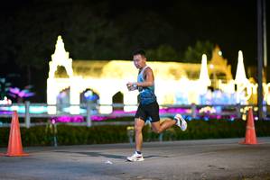 BIB: 
                            <button type="button" onclick="openModal(27860874)" class="btn btn-primary btn-sm float-right btn-popup" data-toggle="modal" data-target=".modal-high-quality">
                        <i class="fas fa-shopping-cart"></i> Add to Cart
                    </button>
                                            <button type="button" onclick="isThisMe(27860874, true)" class="btn btn-success btn-sm float-right btn-popup btn-isme hidden" data-toggle="tooltip" data-placement="bottom" title="นี่คือรูปของคุณใช่ไหม คลิกที่นี่เพื่อเอาเข้าอัลบั้ม">
                        <i class="fas fa-plus"></i> Add to album
                    </button>
                    <button type="button" onclick="isThisMe(27860874, false)" class="btn btn-warning btn-sm float-right btn-popup btn-isnotme hidden">
                        <i class="fas fa-ban"></i> Remove from album
                    </button>