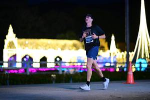 BIB: 
                            <button type="button" onclick="openModal(27863014)" class="btn btn-primary btn-sm float-right btn-popup" data-toggle="modal" data-target=".modal-high-quality">
                        <i class="fas fa-shopping-cart"></i> Add to Cart
                    </button>
                                            <button type="button" onclick="isThisMe(27863014, true)" class="btn btn-success btn-sm float-right btn-popup btn-isme hidden" data-toggle="tooltip" data-placement="bottom" title="นี่คือรูปของคุณใช่ไหม คลิกที่นี่เพื่อเอาเข้าอัลบั้ม">
                        <i class="fas fa-plus"></i> Add to album
                    </button>
                    <button type="button" onclick="isThisMe(27863014, false)" class="btn btn-warning btn-sm float-right btn-popup btn-isnotme hidden">
                        <i class="fas fa-ban"></i> Remove from album
                    </button>