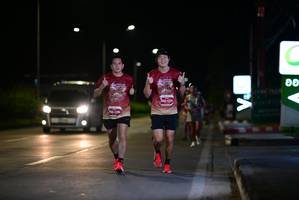 BIB: 
                            <button type="button" onclick="openModal(27856618)" class="btn btn-primary btn-sm float-right btn-popup" data-toggle="modal" data-target=".modal-high-quality">
                        <i class="fas fa-shopping-cart"></i> Add to Cart
                    </button>
                                            <button type="button" onclick="isThisMe(27856618, true)" class="btn btn-success btn-sm float-right btn-popup btn-isme hidden" data-toggle="tooltip" data-placement="bottom" title="นี่คือรูปของคุณใช่ไหม คลิกที่นี่เพื่อเอาเข้าอัลบั้ม">
                        <i class="fas fa-plus"></i> Add to album
                    </button>
                    <button type="button" onclick="isThisMe(27856618, false)" class="btn btn-warning btn-sm float-right btn-popup btn-isnotme hidden">
                        <i class="fas fa-ban"></i> Remove from album
                    </button>