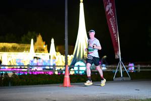 BIB: 
                            <button type="button" onclick="openModal(27862810)" class="btn btn-primary btn-sm float-right btn-popup" data-toggle="modal" data-target=".modal-high-quality">
                        <i class="fas fa-shopping-cart"></i> Add to Cart
                    </button>
                                            <button type="button" onclick="isThisMe(27862810, true)" class="btn btn-success btn-sm float-right btn-popup btn-isme hidden" data-toggle="tooltip" data-placement="bottom" title="นี่คือรูปของคุณใช่ไหม คลิกที่นี่เพื่อเอาเข้าอัลบั้ม">
                        <i class="fas fa-plus"></i> Add to album
                    </button>
                    <button type="button" onclick="isThisMe(27862810, false)" class="btn btn-warning btn-sm float-right btn-popup btn-isnotme hidden">
                        <i class="fas fa-ban"></i> Remove from album
                    </button>