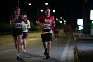 BIB: 
                            <button type="button" onclick="openModal(27859145)" class="btn btn-primary btn-sm float-right btn-popup" data-toggle="modal" data-target=".modal-high-quality">
                        <i class="fas fa-shopping-cart"></i> Add to Cart
                    </button>
                                            <button type="button" onclick="isThisMe(27859145, true)" class="btn btn-success btn-sm float-right btn-popup btn-isme hidden" data-toggle="tooltip" data-placement="bottom" title="นี่คือรูปของคุณใช่ไหม คลิกที่นี่เพื่อเอาเข้าอัลบั้ม">
                        <i class="fas fa-plus"></i> Add to album
                    </button>
                    <button type="button" onclick="isThisMe(27859145, false)" class="btn btn-warning btn-sm float-right btn-popup btn-isnotme hidden">
                        <i class="fas fa-ban"></i> Remove from album
                    </button>