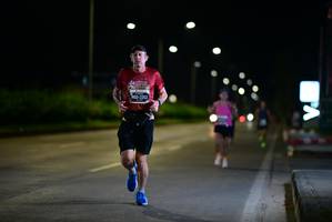 BIB: 
                            <button type="button" onclick="openModal(27857927)" class="btn btn-primary btn-sm float-right btn-popup" data-toggle="modal" data-target=".modal-high-quality">
                        <i class="fas fa-shopping-cart"></i> Add to Cart
                    </button>
                                            <button type="button" onclick="isThisMe(27857927, true)" class="btn btn-success btn-sm float-right btn-popup btn-isme hidden" data-toggle="tooltip" data-placement="bottom" title="นี่คือรูปของคุณใช่ไหม คลิกที่นี่เพื่อเอาเข้าอัลบั้ม">
                        <i class="fas fa-plus"></i> Add to album
                    </button>
                    <button type="button" onclick="isThisMe(27857927, false)" class="btn btn-warning btn-sm float-right btn-popup btn-isnotme hidden">
                        <i class="fas fa-ban"></i> Remove from album
                    </button>