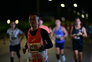 BIB: 
                            <button type="button" onclick="openModal(27859740)" class="btn btn-primary btn-sm float-right btn-popup" data-toggle="modal" data-target=".modal-high-quality">
                        <i class="fas fa-shopping-cart"></i> Add to Cart
                    </button>
                                            <button type="button" onclick="isThisMe(27859740, true)" class="btn btn-success btn-sm float-right btn-popup btn-isme hidden" data-toggle="tooltip" data-placement="bottom" title="นี่คือรูปของคุณใช่ไหม คลิกที่นี่เพื่อเอาเข้าอัลบั้ม">
                        <i class="fas fa-plus"></i> Add to album
                    </button>
                    <button type="button" onclick="isThisMe(27859740, false)" class="btn btn-warning btn-sm float-right btn-popup btn-isnotme hidden">
                        <i class="fas fa-ban"></i> Remove from album
                    </button>