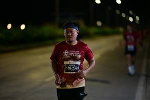 BIB: 
                            <button type="button" onclick="openModal(27859817)" class="btn btn-primary btn-sm float-right btn-popup" data-toggle="modal" data-target=".modal-high-quality">
                        <i class="fas fa-shopping-cart"></i> Add to Cart
                    </button>
                                            <button type="button" onclick="isThisMe(27859817, true)" class="btn btn-success btn-sm float-right btn-popup btn-isme hidden" data-toggle="tooltip" data-placement="bottom" title="นี่คือรูปของคุณใช่ไหม คลิกที่นี่เพื่อเอาเข้าอัลบั้ม">
                        <i class="fas fa-plus"></i> Add to album
                    </button>
                    <button type="button" onclick="isThisMe(27859817, false)" class="btn btn-warning btn-sm float-right btn-popup btn-isnotme hidden">
                        <i class="fas fa-ban"></i> Remove from album
                    </button>