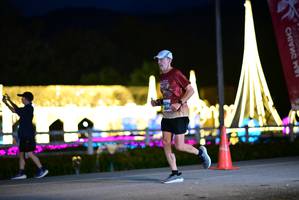 BIB: 
                            <button type="button" onclick="openModal(27863392)" class="btn btn-primary btn-sm float-right btn-popup" data-toggle="modal" data-target=".modal-high-quality">
                        <i class="fas fa-shopping-cart"></i> Add to Cart
                    </button>
                                            <button type="button" onclick="isThisMe(27863392, true)" class="btn btn-success btn-sm float-right btn-popup btn-isme hidden" data-toggle="tooltip" data-placement="bottom" title="นี่คือรูปของคุณใช่ไหม คลิกที่นี่เพื่อเอาเข้าอัลบั้ม">
                        <i class="fas fa-plus"></i> Add to album
                    </button>
                    <button type="button" onclick="isThisMe(27863392, false)" class="btn btn-warning btn-sm float-right btn-popup btn-isnotme hidden">
                        <i class="fas fa-ban"></i> Remove from album
                    </button>