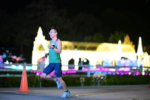 BIB: 
                            <button type="button" onclick="openModal(27860906)" class="btn btn-primary btn-sm float-right btn-popup" data-toggle="modal" data-target=".modal-high-quality">
                        <i class="fas fa-shopping-cart"></i> Add to Cart
                    </button>
                                            <button type="button" onclick="isThisMe(27860906, true)" class="btn btn-success btn-sm float-right btn-popup btn-isme hidden" data-toggle="tooltip" data-placement="bottom" title="นี่คือรูปของคุณใช่ไหม คลิกที่นี่เพื่อเอาเข้าอัลบั้ม">
                        <i class="fas fa-plus"></i> Add to album
                    </button>
                    <button type="button" onclick="isThisMe(27860906, false)" class="btn btn-warning btn-sm float-right btn-popup btn-isnotme hidden">
                        <i class="fas fa-ban"></i> Remove from album
                    </button>