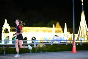 BIB: 
                            <button type="button" onclick="openModal(27862362)" class="btn btn-primary btn-sm float-right btn-popup" data-toggle="modal" data-target=".modal-high-quality">
                        <i class="fas fa-shopping-cart"></i> Add to Cart
                    </button>
                                            <button type="button" onclick="isThisMe(27862362, true)" class="btn btn-success btn-sm float-right btn-popup btn-isme hidden" data-toggle="tooltip" data-placement="bottom" title="นี่คือรูปของคุณใช่ไหม คลิกที่นี่เพื่อเอาเข้าอัลบั้ม">
                        <i class="fas fa-plus"></i> Add to album
                    </button>
                    <button type="button" onclick="isThisMe(27862362, false)" class="btn btn-warning btn-sm float-right btn-popup btn-isnotme hidden">
                        <i class="fas fa-ban"></i> Remove from album
                    </button>