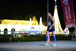 BIB: 
                            <button type="button" onclick="openModal(27862836)" class="btn btn-primary btn-sm float-right btn-popup" data-toggle="modal" data-target=".modal-high-quality">
                        <i class="fas fa-shopping-cart"></i> Add to Cart
                    </button>
                                            <button type="button" onclick="isThisMe(27862836, true)" class="btn btn-success btn-sm float-right btn-popup btn-isme hidden" data-toggle="tooltip" data-placement="bottom" title="นี่คือรูปของคุณใช่ไหม คลิกที่นี่เพื่อเอาเข้าอัลบั้ม">
                        <i class="fas fa-plus"></i> Add to album
                    </button>
                    <button type="button" onclick="isThisMe(27862836, false)" class="btn btn-warning btn-sm float-right btn-popup btn-isnotme hidden">
                        <i class="fas fa-ban"></i> Remove from album
                    </button>