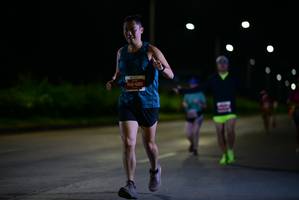 BIB: 
                            <button type="button" onclick="openModal(27856515)" class="btn btn-primary btn-sm float-right btn-popup" data-toggle="modal" data-target=".modal-high-quality">
                        <i class="fas fa-shopping-cart"></i> Add to Cart
                    </button>
                                            <button type="button" onclick="isThisMe(27856515, true)" class="btn btn-success btn-sm float-right btn-popup btn-isme hidden" data-toggle="tooltip" data-placement="bottom" title="นี่คือรูปของคุณใช่ไหม คลิกที่นี่เพื่อเอาเข้าอัลบั้ม">
                        <i class="fas fa-plus"></i> Add to album
                    </button>
                    <button type="button" onclick="isThisMe(27856515, false)" class="btn btn-warning btn-sm float-right btn-popup btn-isnotme hidden">
                        <i class="fas fa-ban"></i> Remove from album
                    </button>