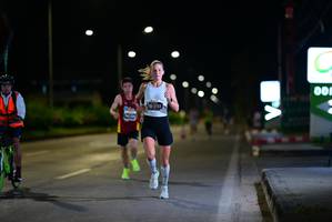 BIB: 
                            <button type="button" onclick="openModal(27857528)" class="btn btn-primary btn-sm float-right btn-popup" data-toggle="modal" data-target=".modal-high-quality">
                        <i class="fas fa-shopping-cart"></i> Add to Cart
                    </button>
                                            <button type="button" onclick="isThisMe(27857528, true)" class="btn btn-success btn-sm float-right btn-popup btn-isme hidden" data-toggle="tooltip" data-placement="bottom" title="นี่คือรูปของคุณใช่ไหม คลิกที่นี่เพื่อเอาเข้าอัลบั้ม">
                        <i class="fas fa-plus"></i> Add to album
                    </button>
                    <button type="button" onclick="isThisMe(27857528, false)" class="btn btn-warning btn-sm float-right btn-popup btn-isnotme hidden">
                        <i class="fas fa-ban"></i> Remove from album
                    </button>