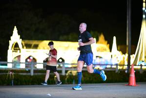 BIB: 
                            <button type="button" onclick="openModal(27861209)" class="btn btn-primary btn-sm float-right btn-popup" data-toggle="modal" data-target=".modal-high-quality">
                        <i class="fas fa-shopping-cart"></i> Add to Cart
                    </button>
                                            <button type="button" onclick="isThisMe(27861209, true)" class="btn btn-success btn-sm float-right btn-popup btn-isme hidden" data-toggle="tooltip" data-placement="bottom" title="นี่คือรูปของคุณใช่ไหม คลิกที่นี่เพื่อเอาเข้าอัลบั้ม">
                        <i class="fas fa-plus"></i> Add to album
                    </button>
                    <button type="button" onclick="isThisMe(27861209, false)" class="btn btn-warning btn-sm float-right btn-popup btn-isnotme hidden">
                        <i class="fas fa-ban"></i> Remove from album
                    </button>