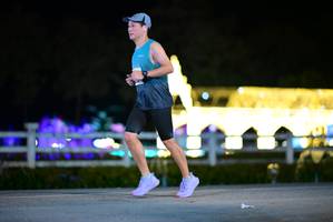 BIB: 
                            <button type="button" onclick="openModal(27861822)" class="btn btn-primary btn-sm float-right btn-popup" data-toggle="modal" data-target=".modal-high-quality">
                        <i class="fas fa-shopping-cart"></i> Add to Cart
                    </button>
                                            <button type="button" onclick="isThisMe(27861822, true)" class="btn btn-success btn-sm float-right btn-popup btn-isme hidden" data-toggle="tooltip" data-placement="bottom" title="นี่คือรูปของคุณใช่ไหม คลิกที่นี่เพื่อเอาเข้าอัลบั้ม">
                        <i class="fas fa-plus"></i> Add to album
                    </button>
                    <button type="button" onclick="isThisMe(27861822, false)" class="btn btn-warning btn-sm float-right btn-popup btn-isnotme hidden">
                        <i class="fas fa-ban"></i> Remove from album
                    </button>