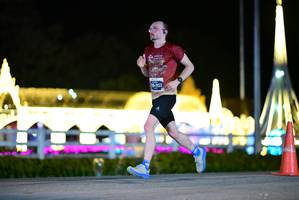 BIB: 
                            <button type="button" onclick="openModal(27861910)" class="btn btn-primary btn-sm float-right btn-popup" data-toggle="modal" data-target=".modal-high-quality">
                        <i class="fas fa-shopping-cart"></i> Add to Cart
                    </button>
                                            <button type="button" onclick="isThisMe(27861910, true)" class="btn btn-success btn-sm float-right btn-popup btn-isme hidden" data-toggle="tooltip" data-placement="bottom" title="นี่คือรูปของคุณใช่ไหม คลิกที่นี่เพื่อเอาเข้าอัลบั้ม">
                        <i class="fas fa-plus"></i> Add to album
                    </button>
                    <button type="button" onclick="isThisMe(27861910, false)" class="btn btn-warning btn-sm float-right btn-popup btn-isnotme hidden">
                        <i class="fas fa-ban"></i> Remove from album
                    </button>