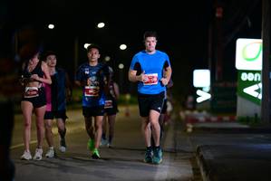 BIB: 
                            <button type="button" onclick="openModal(27856718)" class="btn btn-primary btn-sm float-right btn-popup" data-toggle="modal" data-target=".modal-high-quality">
                        <i class="fas fa-shopping-cart"></i> Add to Cart
                    </button>
                                            <button type="button" onclick="isThisMe(27856718, true)" class="btn btn-success btn-sm float-right btn-popup btn-isme hidden" data-toggle="tooltip" data-placement="bottom" title="นี่คือรูปของคุณใช่ไหม คลิกที่นี่เพื่อเอาเข้าอัลบั้ม">
                        <i class="fas fa-plus"></i> Add to album
                    </button>
                    <button type="button" onclick="isThisMe(27856718, false)" class="btn btn-warning btn-sm float-right btn-popup btn-isnotme hidden">
                        <i class="fas fa-ban"></i> Remove from album
                    </button>