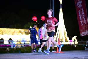 BIB: 
                            <button type="button" onclick="openModal(27862131)" class="btn btn-primary btn-sm float-right btn-popup" data-toggle="modal" data-target=".modal-high-quality">
                        <i class="fas fa-shopping-cart"></i> Add to Cart
                    </button>
                                            <button type="button" onclick="isThisMe(27862131, true)" class="btn btn-success btn-sm float-right btn-popup btn-isme hidden" data-toggle="tooltip" data-placement="bottom" title="นี่คือรูปของคุณใช่ไหม คลิกที่นี่เพื่อเอาเข้าอัลบั้ม">
                        <i class="fas fa-plus"></i> Add to album
                    </button>
                    <button type="button" onclick="isThisMe(27862131, false)" class="btn btn-warning btn-sm float-right btn-popup btn-isnotme hidden">
                        <i class="fas fa-ban"></i> Remove from album
                    </button>