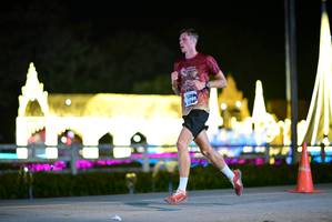 BIB: 
                            <button type="button" onclick="openModal(27861064)" class="btn btn-primary btn-sm float-right btn-popup" data-toggle="modal" data-target=".modal-high-quality">
                        <i class="fas fa-shopping-cart"></i> Add to Cart
                    </button>
                                            <button type="button" onclick="isThisMe(27861064, true)" class="btn btn-success btn-sm float-right btn-popup btn-isme hidden" data-toggle="tooltip" data-placement="bottom" title="นี่คือรูปของคุณใช่ไหม คลิกที่นี่เพื่อเอาเข้าอัลบั้ม">
                        <i class="fas fa-plus"></i> Add to album
                    </button>
                    <button type="button" onclick="isThisMe(27861064, false)" class="btn btn-warning btn-sm float-right btn-popup btn-isnotme hidden">
                        <i class="fas fa-ban"></i> Remove from album
                    </button>