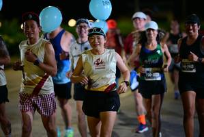 BIB: 
                            <button type="button" onclick="openModal(27860029)" class="btn btn-primary btn-sm float-right btn-popup" data-toggle="modal" data-target=".modal-high-quality">
                        <i class="fas fa-shopping-cart"></i> Add to Cart
                    </button>
                                            <button type="button" onclick="isThisMe(27860029, true)" class="btn btn-success btn-sm float-right btn-popup btn-isme hidden" data-toggle="tooltip" data-placement="bottom" title="นี่คือรูปของคุณใช่ไหม คลิกที่นี่เพื่อเอาเข้าอัลบั้ม">
                        <i class="fas fa-plus"></i> Add to album
                    </button>
                    <button type="button" onclick="isThisMe(27860029, false)" class="btn btn-warning btn-sm float-right btn-popup btn-isnotme hidden">
                        <i class="fas fa-ban"></i> Remove from album
                    </button>