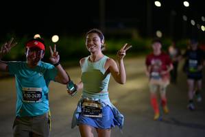 BIB: 
                            <button type="button" onclick="openModal(27859692)" class="btn btn-primary btn-sm float-right btn-popup" data-toggle="modal" data-target=".modal-high-quality">
                        <i class="fas fa-shopping-cart"></i> Add to Cart
                    </button>
                                            <button type="button" onclick="isThisMe(27859692, true)" class="btn btn-success btn-sm float-right btn-popup btn-isme hidden" data-toggle="tooltip" data-placement="bottom" title="นี่คือรูปของคุณใช่ไหม คลิกที่นี่เพื่อเอาเข้าอัลบั้ม">
                        <i class="fas fa-plus"></i> Add to album
                    </button>
                    <button type="button" onclick="isThisMe(27859692, false)" class="btn btn-warning btn-sm float-right btn-popup btn-isnotme hidden">
                        <i class="fas fa-ban"></i> Remove from album
                    </button>