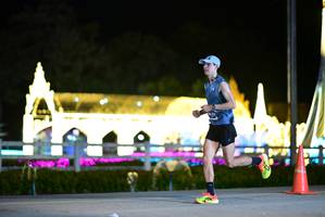 BIB: 
                            <button type="button" onclick="openModal(27861163)" class="btn btn-primary btn-sm float-right btn-popup" data-toggle="modal" data-target=".modal-high-quality">
                        <i class="fas fa-shopping-cart"></i> Add to Cart
                    </button>
                                            <button type="button" onclick="isThisMe(27861163, true)" class="btn btn-success btn-sm float-right btn-popup btn-isme hidden" data-toggle="tooltip" data-placement="bottom" title="นี่คือรูปของคุณใช่ไหม คลิกที่นี่เพื่อเอาเข้าอัลบั้ม">
                        <i class="fas fa-plus"></i> Add to album
                    </button>
                    <button type="button" onclick="isThisMe(27861163, false)" class="btn btn-warning btn-sm float-right btn-popup btn-isnotme hidden">
                        <i class="fas fa-ban"></i> Remove from album
                    </button>