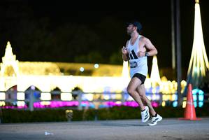 BIB: 
                            <button type="button" onclick="openModal(27861751)" class="btn btn-primary btn-sm float-right btn-popup" data-toggle="modal" data-target=".modal-high-quality">
                        <i class="fas fa-shopping-cart"></i> Add to Cart
                    </button>
                                            <button type="button" onclick="isThisMe(27861751, true)" class="btn btn-success btn-sm float-right btn-popup btn-isme hidden" data-toggle="tooltip" data-placement="bottom" title="นี่คือรูปของคุณใช่ไหม คลิกที่นี่เพื่อเอาเข้าอัลบั้ม">
                        <i class="fas fa-plus"></i> Add to album
                    </button>
                    <button type="button" onclick="isThisMe(27861751, false)" class="btn btn-warning btn-sm float-right btn-popup btn-isnotme hidden">
                        <i class="fas fa-ban"></i> Remove from album
                    </button>