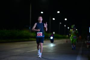 BIB: 
                            <button type="button" onclick="openModal(27856184)" class="btn btn-primary btn-sm float-right btn-popup" data-toggle="modal" data-target=".modal-high-quality">
                        <i class="fas fa-shopping-cart"></i> Add to Cart
                    </button>
                                            <button type="button" onclick="isThisMe(27856184, true)" class="btn btn-success btn-sm float-right btn-popup btn-isme hidden" data-toggle="tooltip" data-placement="bottom" title="นี่คือรูปของคุณใช่ไหม คลิกที่นี่เพื่อเอาเข้าอัลบั้ม">
                        <i class="fas fa-plus"></i> Add to album
                    </button>
                    <button type="button" onclick="isThisMe(27856184, false)" class="btn btn-warning btn-sm float-right btn-popup btn-isnotme hidden">
                        <i class="fas fa-ban"></i> Remove from album
                    </button>