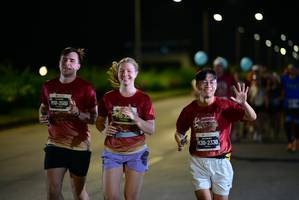 BIB: 
                            <button type="button" onclick="openModal(27860006)" class="btn btn-primary btn-sm float-right btn-popup" data-toggle="modal" data-target=".modal-high-quality">
                        <i class="fas fa-shopping-cart"></i> Add to Cart
                    </button>
                                            <button type="button" onclick="isThisMe(27860006, true)" class="btn btn-success btn-sm float-right btn-popup btn-isme hidden" data-toggle="tooltip" data-placement="bottom" title="นี่คือรูปของคุณใช่ไหม คลิกที่นี่เพื่อเอาเข้าอัลบั้ม">
                        <i class="fas fa-plus"></i> Add to album
                    </button>
                    <button type="button" onclick="isThisMe(27860006, false)" class="btn btn-warning btn-sm float-right btn-popup btn-isnotme hidden">
                        <i class="fas fa-ban"></i> Remove from album
                    </button>