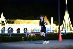 BIB: 
                            <button type="button" onclick="openModal(27862978)" class="btn btn-primary btn-sm float-right btn-popup" data-toggle="modal" data-target=".modal-high-quality">
                        <i class="fas fa-shopping-cart"></i> Add to Cart
                    </button>
                                            <button type="button" onclick="isThisMe(27862978, true)" class="btn btn-success btn-sm float-right btn-popup btn-isme hidden" data-toggle="tooltip" data-placement="bottom" title="นี่คือรูปของคุณใช่ไหม คลิกที่นี่เพื่อเอาเข้าอัลบั้ม">
                        <i class="fas fa-plus"></i> Add to album
                    </button>
                    <button type="button" onclick="isThisMe(27862978, false)" class="btn btn-warning btn-sm float-right btn-popup btn-isnotme hidden">
                        <i class="fas fa-ban"></i> Remove from album
                    </button>