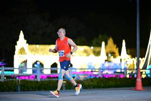 BIB: 
                            <button type="button" onclick="openModal(27862325)" class="btn btn-primary btn-sm float-right btn-popup" data-toggle="modal" data-target=".modal-high-quality">
                        <i class="fas fa-shopping-cart"></i> Add to Cart
                    </button>
                                            <button type="button" onclick="isThisMe(27862325, true)" class="btn btn-success btn-sm float-right btn-popup btn-isme hidden" data-toggle="tooltip" data-placement="bottom" title="นี่คือรูปของคุณใช่ไหม คลิกที่นี่เพื่อเอาเข้าอัลบั้ม">
                        <i class="fas fa-plus"></i> Add to album
                    </button>
                    <button type="button" onclick="isThisMe(27862325, false)" class="btn btn-warning btn-sm float-right btn-popup btn-isnotme hidden">
                        <i class="fas fa-ban"></i> Remove from album
                    </button>