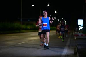 BIB: 
                            <button type="button" onclick="openModal(27855617)" class="btn btn-primary btn-sm float-right btn-popup" data-toggle="modal" data-target=".modal-high-quality">
                        <i class="fas fa-shopping-cart"></i> Add to Cart
                    </button>
                                            <button type="button" onclick="isThisMe(27855617, true)" class="btn btn-success btn-sm float-right btn-popup btn-isme hidden" data-toggle="tooltip" data-placement="bottom" title="นี่คือรูปของคุณใช่ไหม คลิกที่นี่เพื่อเอาเข้าอัลบั้ม">
                        <i class="fas fa-plus"></i> Add to album
                    </button>
                    <button type="button" onclick="isThisMe(27855617, false)" class="btn btn-warning btn-sm float-right btn-popup btn-isnotme hidden">
                        <i class="fas fa-ban"></i> Remove from album
                    </button>