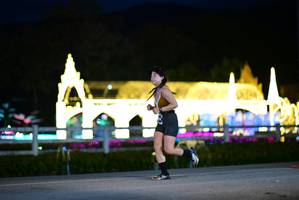 BIB: 
                            <button type="button" onclick="openModal(27863299)" class="btn btn-primary btn-sm float-right btn-popup" data-toggle="modal" data-target=".modal-high-quality">
                        <i class="fas fa-shopping-cart"></i> Add to Cart
                    </button>
                                            <button type="button" onclick="isThisMe(27863299, true)" class="btn btn-success btn-sm float-right btn-popup btn-isme hidden" data-toggle="tooltip" data-placement="bottom" title="นี่คือรูปของคุณใช่ไหม คลิกที่นี่เพื่อเอาเข้าอัลบั้ม">
                        <i class="fas fa-plus"></i> Add to album
                    </button>
                    <button type="button" onclick="isThisMe(27863299, false)" class="btn btn-warning btn-sm float-right btn-popup btn-isnotme hidden">
                        <i class="fas fa-ban"></i> Remove from album
                    </button>