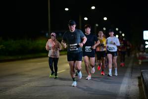 BIB: 
                            <button type="button" onclick="openModal(27859033)" class="btn btn-primary btn-sm float-right btn-popup" data-toggle="modal" data-target=".modal-high-quality">
                        <i class="fas fa-shopping-cart"></i> Add to Cart
                    </button>
                                            <button type="button" onclick="isThisMe(27859033, true)" class="btn btn-success btn-sm float-right btn-popup btn-isme hidden" data-toggle="tooltip" data-placement="bottom" title="นี่คือรูปของคุณใช่ไหม คลิกที่นี่เพื่อเอาเข้าอัลบั้ม">
                        <i class="fas fa-plus"></i> Add to album
                    </button>
                    <button type="button" onclick="isThisMe(27859033, false)" class="btn btn-warning btn-sm float-right btn-popup btn-isnotme hidden">
                        <i class="fas fa-ban"></i> Remove from album
                    </button>