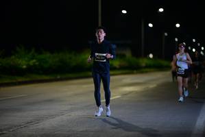 BIB: 
                            <button type="button" onclick="openModal(27858993)" class="btn btn-primary btn-sm float-right btn-popup" data-toggle="modal" data-target=".modal-high-quality">
                        <i class="fas fa-shopping-cart"></i> Add to Cart
                    </button>
                                            <button type="button" onclick="isThisMe(27858993, true)" class="btn btn-success btn-sm float-right btn-popup btn-isme hidden" data-toggle="tooltip" data-placement="bottom" title="นี่คือรูปของคุณใช่ไหม คลิกที่นี่เพื่อเอาเข้าอัลบั้ม">
                        <i class="fas fa-plus"></i> Add to album
                    </button>
                    <button type="button" onclick="isThisMe(27858993, false)" class="btn btn-warning btn-sm float-right btn-popup btn-isnotme hidden">
                        <i class="fas fa-ban"></i> Remove from album
                    </button>