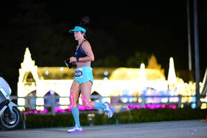 BIB: 
                            <button type="button" onclick="openModal(27862140)" class="btn btn-primary btn-sm float-right btn-popup" data-toggle="modal" data-target=".modal-high-quality">
                        <i class="fas fa-shopping-cart"></i> Add to Cart
                    </button>
                                            <button type="button" onclick="isThisMe(27862140, true)" class="btn btn-success btn-sm float-right btn-popup btn-isme hidden" data-toggle="tooltip" data-placement="bottom" title="นี่คือรูปของคุณใช่ไหม คลิกที่นี่เพื่อเอาเข้าอัลบั้ม">
                        <i class="fas fa-plus"></i> Add to album
                    </button>
                    <button type="button" onclick="isThisMe(27862140, false)" class="btn btn-warning btn-sm float-right btn-popup btn-isnotme hidden">
                        <i class="fas fa-ban"></i> Remove from album
                    </button>