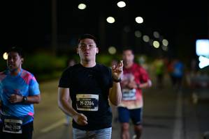 BIB: 
                            <button type="button" onclick="openModal(27859463)" class="btn btn-primary btn-sm float-right btn-popup" data-toggle="modal" data-target=".modal-high-quality">
                        <i class="fas fa-shopping-cart"></i> Add to Cart
                    </button>
                                            <button type="button" onclick="isThisMe(27859463, true)" class="btn btn-success btn-sm float-right btn-popup btn-isme hidden" data-toggle="tooltip" data-placement="bottom" title="นี่คือรูปของคุณใช่ไหม คลิกที่นี่เพื่อเอาเข้าอัลบั้ม">
                        <i class="fas fa-plus"></i> Add to album
                    </button>
                    <button type="button" onclick="isThisMe(27859463, false)" class="btn btn-warning btn-sm float-right btn-popup btn-isnotme hidden">
                        <i class="fas fa-ban"></i> Remove from album
                    </button>