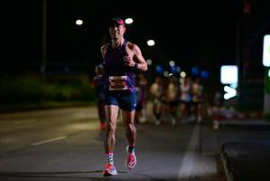 BIB: 
                            <button type="button" onclick="openModal(27855975)" class="btn btn-primary btn-sm float-right btn-popup" data-toggle="modal" data-target=".modal-high-quality">
                        <i class="fas fa-shopping-cart"></i> Add to Cart
                    </button>
                                            <button type="button" onclick="isThisMe(27855975, true)" class="btn btn-success btn-sm float-right btn-popup btn-isme hidden" data-toggle="tooltip" data-placement="bottom" title="นี่คือรูปของคุณใช่ไหม คลิกที่นี่เพื่อเอาเข้าอัลบั้ม">
                        <i class="fas fa-plus"></i> Add to album
                    </button>
                    <button type="button" onclick="isThisMe(27855975, false)" class="btn btn-warning btn-sm float-right btn-popup btn-isnotme hidden">
                        <i class="fas fa-ban"></i> Remove from album
                    </button>