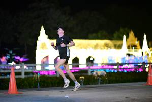 BIB: 
                            <button type="button" onclick="openModal(27860867)" class="btn btn-primary btn-sm float-right btn-popup" data-toggle="modal" data-target=".modal-high-quality">
                        <i class="fas fa-shopping-cart"></i> Add to Cart
                    </button>
                                            <button type="button" onclick="isThisMe(27860867, true)" class="btn btn-success btn-sm float-right btn-popup btn-isme hidden" data-toggle="tooltip" data-placement="bottom" title="นี่คือรูปของคุณใช่ไหม คลิกที่นี่เพื่อเอาเข้าอัลบั้ม">
                        <i class="fas fa-plus"></i> Add to album
                    </button>
                    <button type="button" onclick="isThisMe(27860867, false)" class="btn btn-warning btn-sm float-right btn-popup btn-isnotme hidden">
                        <i class="fas fa-ban"></i> Remove from album
                    </button>