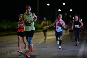 BIB: 
                            <button type="button" onclick="openModal(27859078)" class="btn btn-primary btn-sm float-right btn-popup" data-toggle="modal" data-target=".modal-high-quality">
                        <i class="fas fa-shopping-cart"></i> Add to Cart
                    </button>
                                            <button type="button" onclick="isThisMe(27859078, true)" class="btn btn-success btn-sm float-right btn-popup btn-isme hidden" data-toggle="tooltip" data-placement="bottom" title="นี่คือรูปของคุณใช่ไหม คลิกที่นี่เพื่อเอาเข้าอัลบั้ม">
                        <i class="fas fa-plus"></i> Add to album
                    </button>
                    <button type="button" onclick="isThisMe(27859078, false)" class="btn btn-warning btn-sm float-right btn-popup btn-isnotme hidden">
                        <i class="fas fa-ban"></i> Remove from album
                    </button>