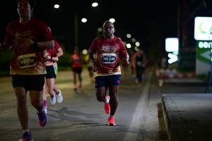 BIB: 
                            <button type="button" onclick="openModal(27859067)" class="btn btn-primary btn-sm float-right btn-popup" data-toggle="modal" data-target=".modal-high-quality">
                        <i class="fas fa-shopping-cart"></i> Add to Cart
                    </button>
                                            <button type="button" onclick="isThisMe(27859067, true)" class="btn btn-success btn-sm float-right btn-popup btn-isme hidden" data-toggle="tooltip" data-placement="bottom" title="นี่คือรูปของคุณใช่ไหม คลิกที่นี่เพื่อเอาเข้าอัลบั้ม">
                        <i class="fas fa-plus"></i> Add to album
                    </button>
                    <button type="button" onclick="isThisMe(27859067, false)" class="btn btn-warning btn-sm float-right btn-popup btn-isnotme hidden">
                        <i class="fas fa-ban"></i> Remove from album
                    </button>