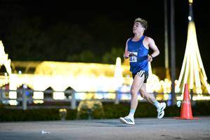 BIB: 
                            <button type="button" onclick="openModal(27861549)" class="btn btn-primary btn-sm float-right btn-popup" data-toggle="modal" data-target=".modal-high-quality">
                        <i class="fas fa-shopping-cart"></i> Add to Cart
                    </button>
                                            <button type="button" onclick="isThisMe(27861549, true)" class="btn btn-success btn-sm float-right btn-popup btn-isme hidden" data-toggle="tooltip" data-placement="bottom" title="นี่คือรูปของคุณใช่ไหม คลิกที่นี่เพื่อเอาเข้าอัลบั้ม">
                        <i class="fas fa-plus"></i> Add to album
                    </button>
                    <button type="button" onclick="isThisMe(27861549, false)" class="btn btn-warning btn-sm float-right btn-popup btn-isnotme hidden">
                        <i class="fas fa-ban"></i> Remove from album
                    </button>