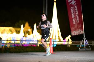 BIB: 
                            <button type="button" onclick="openModal(27861830)" class="btn btn-primary btn-sm float-right btn-popup" data-toggle="modal" data-target=".modal-high-quality">
                        <i class="fas fa-shopping-cart"></i> Add to Cart
                    </button>
                                            <button type="button" onclick="isThisMe(27861830, true)" class="btn btn-success btn-sm float-right btn-popup btn-isme hidden" data-toggle="tooltip" data-placement="bottom" title="นี่คือรูปของคุณใช่ไหม คลิกที่นี่เพื่อเอาเข้าอัลบั้ม">
                        <i class="fas fa-plus"></i> Add to album
                    </button>
                    <button type="button" onclick="isThisMe(27861830, false)" class="btn btn-warning btn-sm float-right btn-popup btn-isnotme hidden">
                        <i class="fas fa-ban"></i> Remove from album
                    </button>