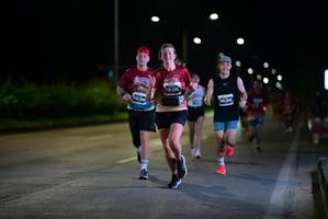 BIB: 
                            <button type="button" onclick="openModal(27858237)" class="btn btn-primary btn-sm float-right btn-popup" data-toggle="modal" data-target=".modal-high-quality">
                        <i class="fas fa-shopping-cart"></i> Add to Cart
                    </button>
                                            <button type="button" onclick="isThisMe(27858237, true)" class="btn btn-success btn-sm float-right btn-popup btn-isme hidden" data-toggle="tooltip" data-placement="bottom" title="นี่คือรูปของคุณใช่ไหม คลิกที่นี่เพื่อเอาเข้าอัลบั้ม">
                        <i class="fas fa-plus"></i> Add to album
                    </button>
                    <button type="button" onclick="isThisMe(27858237, false)" class="btn btn-warning btn-sm float-right btn-popup btn-isnotme hidden">
                        <i class="fas fa-ban"></i> Remove from album
                    </button>