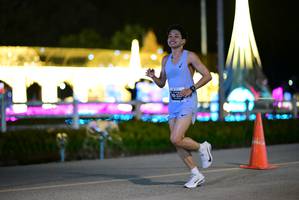 BIB: 
                            <button type="button" onclick="openModal(27860941)" class="btn btn-primary btn-sm float-right btn-popup" data-toggle="modal" data-target=".modal-high-quality">
                        <i class="fas fa-shopping-cart"></i> Add to Cart
                    </button>
                                            <button type="button" onclick="isThisMe(27860941, true)" class="btn btn-success btn-sm float-right btn-popup btn-isme hidden" data-toggle="tooltip" data-placement="bottom" title="นี่คือรูปของคุณใช่ไหม คลิกที่นี่เพื่อเอาเข้าอัลบั้ม">
                        <i class="fas fa-plus"></i> Add to album
                    </button>
                    <button type="button" onclick="isThisMe(27860941, false)" class="btn btn-warning btn-sm float-right btn-popup btn-isnotme hidden">
                        <i class="fas fa-ban"></i> Remove from album
                    </button>