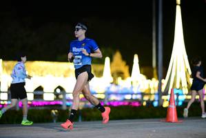 BIB: 
                            <button type="button" onclick="openModal(27862012)" class="btn btn-primary btn-sm float-right btn-popup" data-toggle="modal" data-target=".modal-high-quality">
                        <i class="fas fa-shopping-cart"></i> Add to Cart
                    </button>
                                            <button type="button" onclick="isThisMe(27862012, true)" class="btn btn-success btn-sm float-right btn-popup btn-isme hidden" data-toggle="tooltip" data-placement="bottom" title="นี่คือรูปของคุณใช่ไหม คลิกที่นี่เพื่อเอาเข้าอัลบั้ม">
                        <i class="fas fa-plus"></i> Add to album
                    </button>
                    <button type="button" onclick="isThisMe(27862012, false)" class="btn btn-warning btn-sm float-right btn-popup btn-isnotme hidden">
                        <i class="fas fa-ban"></i> Remove from album
                    </button>