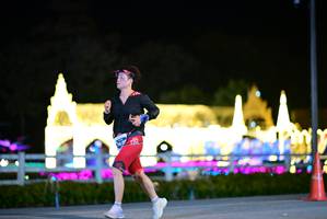 BIB: 
                            <button type="button" onclick="openModal(27862457)" class="btn btn-primary btn-sm float-right btn-popup" data-toggle="modal" data-target=".modal-high-quality">
                        <i class="fas fa-shopping-cart"></i> Add to Cart
                    </button>
                                            <button type="button" onclick="isThisMe(27862457, true)" class="btn btn-success btn-sm float-right btn-popup btn-isme hidden" data-toggle="tooltip" data-placement="bottom" title="นี่คือรูปของคุณใช่ไหม คลิกที่นี่เพื่อเอาเข้าอัลบั้ม">
                        <i class="fas fa-plus"></i> Add to album
                    </button>
                    <button type="button" onclick="isThisMe(27862457, false)" class="btn btn-warning btn-sm float-right btn-popup btn-isnotme hidden">
                        <i class="fas fa-ban"></i> Remove from album
                    </button>