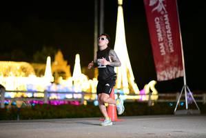 BIB: 
                            <button type="button" onclick="openModal(27861829)" class="btn btn-primary btn-sm float-right btn-popup" data-toggle="modal" data-target=".modal-high-quality">
                        <i class="fas fa-shopping-cart"></i> Add to Cart
                    </button>
                                            <button type="button" onclick="isThisMe(27861829, true)" class="btn btn-success btn-sm float-right btn-popup btn-isme hidden" data-toggle="tooltip" data-placement="bottom" title="นี่คือรูปของคุณใช่ไหม คลิกที่นี่เพื่อเอาเข้าอัลบั้ม">
                        <i class="fas fa-plus"></i> Add to album
                    </button>
                    <button type="button" onclick="isThisMe(27861829, false)" class="btn btn-warning btn-sm float-right btn-popup btn-isnotme hidden">
                        <i class="fas fa-ban"></i> Remove from album
                    </button>