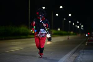 BIB: 
                            <button type="button" onclick="openModal(27860697)" class="btn btn-primary btn-sm float-right btn-popup" data-toggle="modal" data-target=".modal-high-quality">
                        <i class="fas fa-shopping-cart"></i> Add to Cart
                    </button>
                                            <button type="button" onclick="isThisMe(27860697, true)" class="btn btn-success btn-sm float-right btn-popup btn-isme hidden" data-toggle="tooltip" data-placement="bottom" title="นี่คือรูปของคุณใช่ไหม คลิกที่นี่เพื่อเอาเข้าอัลบั้ม">
                        <i class="fas fa-plus"></i> Add to album
                    </button>
                    <button type="button" onclick="isThisMe(27860697, false)" class="btn btn-warning btn-sm float-right btn-popup btn-isnotme hidden">
                        <i class="fas fa-ban"></i> Remove from album
                    </button>