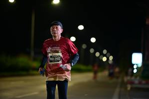 BIB: 
                            <button type="button" onclick="openModal(27860168)" class="btn btn-primary btn-sm float-right btn-popup" data-toggle="modal" data-target=".modal-high-quality">
                        <i class="fas fa-shopping-cart"></i> Add to Cart
                    </button>
                                            <button type="button" onclick="isThisMe(27860168, true)" class="btn btn-success btn-sm float-right btn-popup btn-isme hidden" data-toggle="tooltip" data-placement="bottom" title="นี่คือรูปของคุณใช่ไหม คลิกที่นี่เพื่อเอาเข้าอัลบั้ม">
                        <i class="fas fa-plus"></i> Add to album
                    </button>
                    <button type="button" onclick="isThisMe(27860168, false)" class="btn btn-warning btn-sm float-right btn-popup btn-isnotme hidden">
                        <i class="fas fa-ban"></i> Remove from album
                    </button>