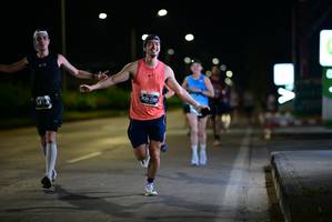 BIB: 
                            <button type="button" onclick="openModal(27858488)" class="btn btn-primary btn-sm float-right btn-popup" data-toggle="modal" data-target=".modal-high-quality">
                        <i class="fas fa-shopping-cart"></i> Add to Cart
                    </button>
                                            <button type="button" onclick="isThisMe(27858488, true)" class="btn btn-success btn-sm float-right btn-popup btn-isme hidden" data-toggle="tooltip" data-placement="bottom" title="นี่คือรูปของคุณใช่ไหม คลิกที่นี่เพื่อเอาเข้าอัลบั้ม">
                        <i class="fas fa-plus"></i> Add to album
                    </button>
                    <button type="button" onclick="isThisMe(27858488, false)" class="btn btn-warning btn-sm float-right btn-popup btn-isnotme hidden">
                        <i class="fas fa-ban"></i> Remove from album
                    </button>