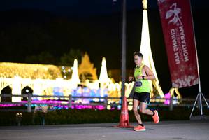 BIB: 
                            <button type="button" onclick="openModal(27863231)" class="btn btn-primary btn-sm float-right btn-popup" data-toggle="modal" data-target=".modal-high-quality">
                        <i class="fas fa-shopping-cart"></i> Add to Cart
                    </button>
                                            <button type="button" onclick="isThisMe(27863231, true)" class="btn btn-success btn-sm float-right btn-popup btn-isme hidden" data-toggle="tooltip" data-placement="bottom" title="นี่คือรูปของคุณใช่ไหม คลิกที่นี่เพื่อเอาเข้าอัลบั้ม">
                        <i class="fas fa-plus"></i> Add to album
                    </button>
                    <button type="button" onclick="isThisMe(27863231, false)" class="btn btn-warning btn-sm float-right btn-popup btn-isnotme hidden">
                        <i class="fas fa-ban"></i> Remove from album
                    </button>